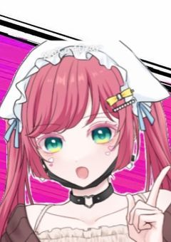 ステージ ロンパ 【募集〆】