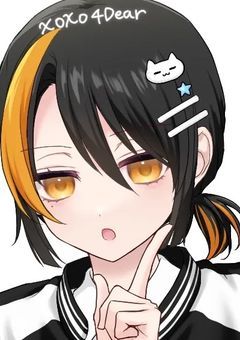 創作論破の語り部屋