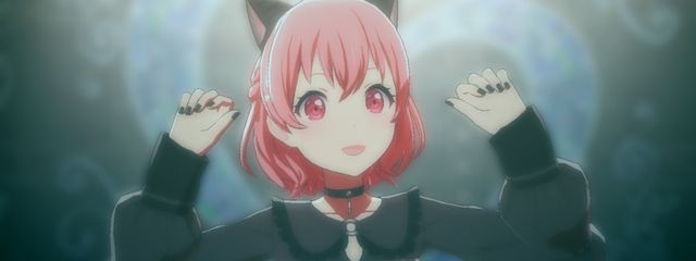 ひなのさんの壁紙画像