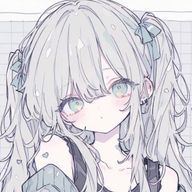 ひなのさんのアイコン画像