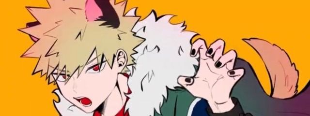 夢希星亜ﾕﾒﾉﾎｼｱ#投稿不定期　#アイコンと名前変えたさんの壁紙画像