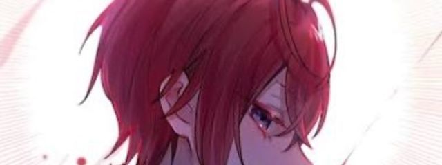 夢希星亜ﾕﾒﾉﾎｼｱ#投稿不定期　#アイコンと名前変えたさんの壁紙画像