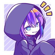 夢希星亜ﾕﾒﾉﾎｼｱ#投稿不定期　#アイコンと名前変えたさんのアイコン画像