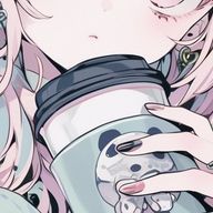 見る専ちゃんさんのアイコン画像