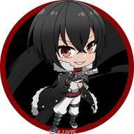 祈り月(推しは栄養)さんのアイコン画像