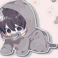 にゃんこマンさんのアイコン画像