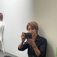 KNさんのアイコン画像