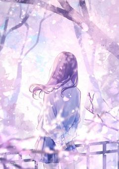 心の忘れ物