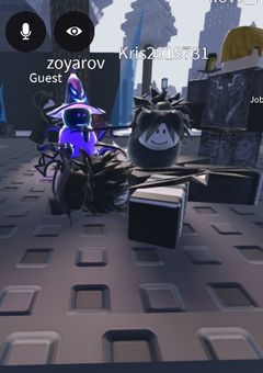 forsakenのswapAU小屋（夢絵、夢短編あり）