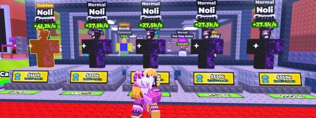 Puru_Share（パル）さんの壁紙画像