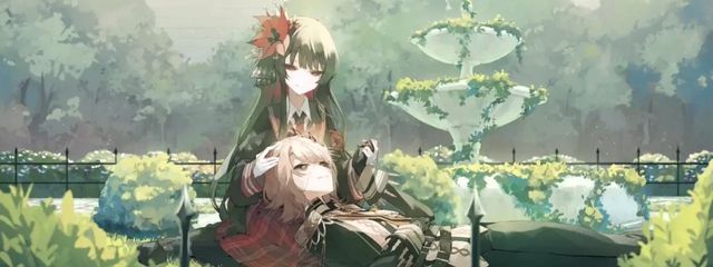 Puru_Share_パルムさんの壁紙画像