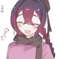 Puru_Share（パル）さんのアイコン画像