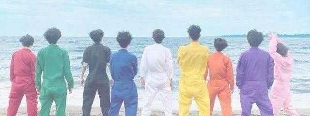 すの担さんの壁紙画像