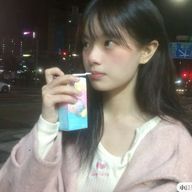 　𝗆𝗂𝗋𝗎𝖺.さんのアイコン画像