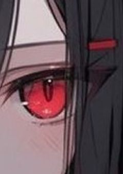 転生したら悪女になった件((((