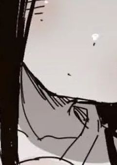 キランちゃんを闇AUにぶち込む話(((