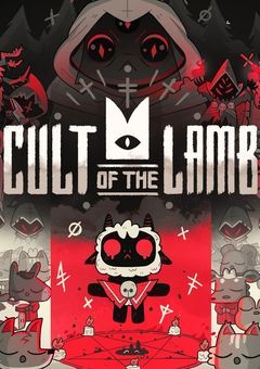 The founder of  religions【カルラム×UT_AU】