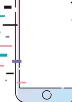 転生したら推しのスマホだった件（？）【UT_AU】