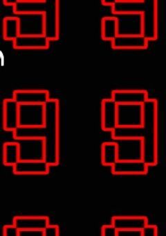 問題児少女、心の中の〝悪魔〟に手を焼いているらしく