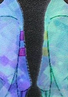 【急募】たまたま入った所が裏組織のアジトだった時の対処法