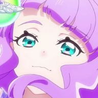 あまのさん ♩さんのアイコン画像
