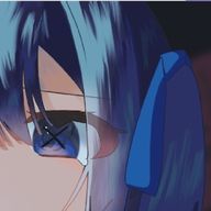 　夕 霧　な ゆ　。さんのアイコン画像