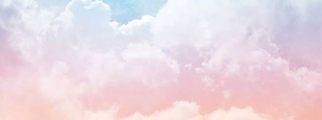Smileさんの壁紙画像