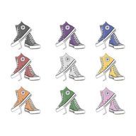 Smileさんのアイコン画像