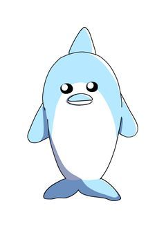 ふつうの日記