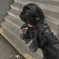 ꒰ ᵌ⩊ᵌ꒱さんのアイコン画像