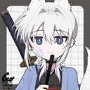 のゔぁくん。(主)