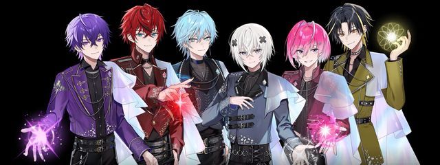 のゔぁくん。　投稿できないかもですごめんなさい許してさんの壁紙画像