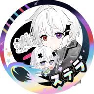 のゔぁくん。 投稿できないかもですごめんなさい許してさんのアイコン画像