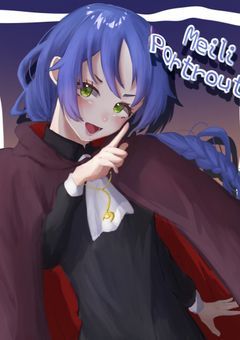 リゼロイラスト部屋