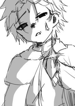 リゼロイラスト部屋