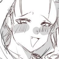 Lunaさんのアイコン画像