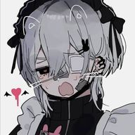 ぴかるさんのアイコン画像