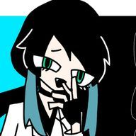 かなゆい@サブ垢に浮上してますさんのアイコン画像