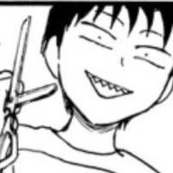 八木さんのアイコン画像