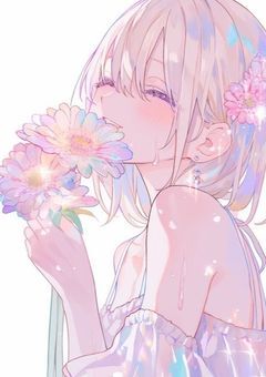 mzli ‎‪𓍯 ‬ 転生メイドの最推し救出劇 .