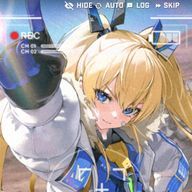 ななしさんのアイコン画像