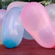 アニオタデェェェス!!!!!!さんのアイコン画像