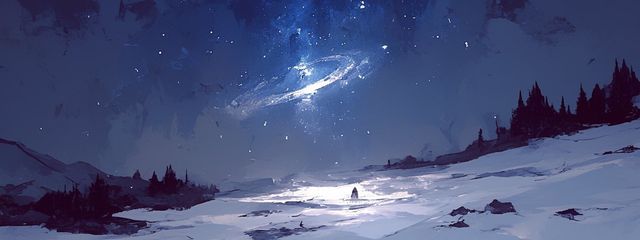 なっち @ 低浮上さんの壁紙画像