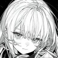 なっち @ 低浮上さんのアイコン画像