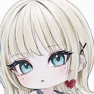 朝さまちゃん…💭さんのアイコン画像