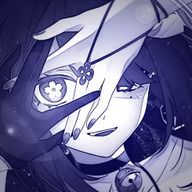 風邪が永遠な朝さまちゃん…✤さんのアイコン画像