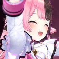 　 ▷ Asa★sama さんのアイコン画像