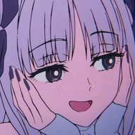 　Asa-samaさんのアイコン画像