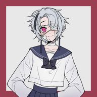 ベのさんのアイコン画像