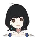 音